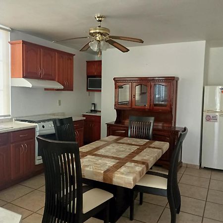 Estancia Santa Fe Celaya  Zewnętrze zdjęcie
