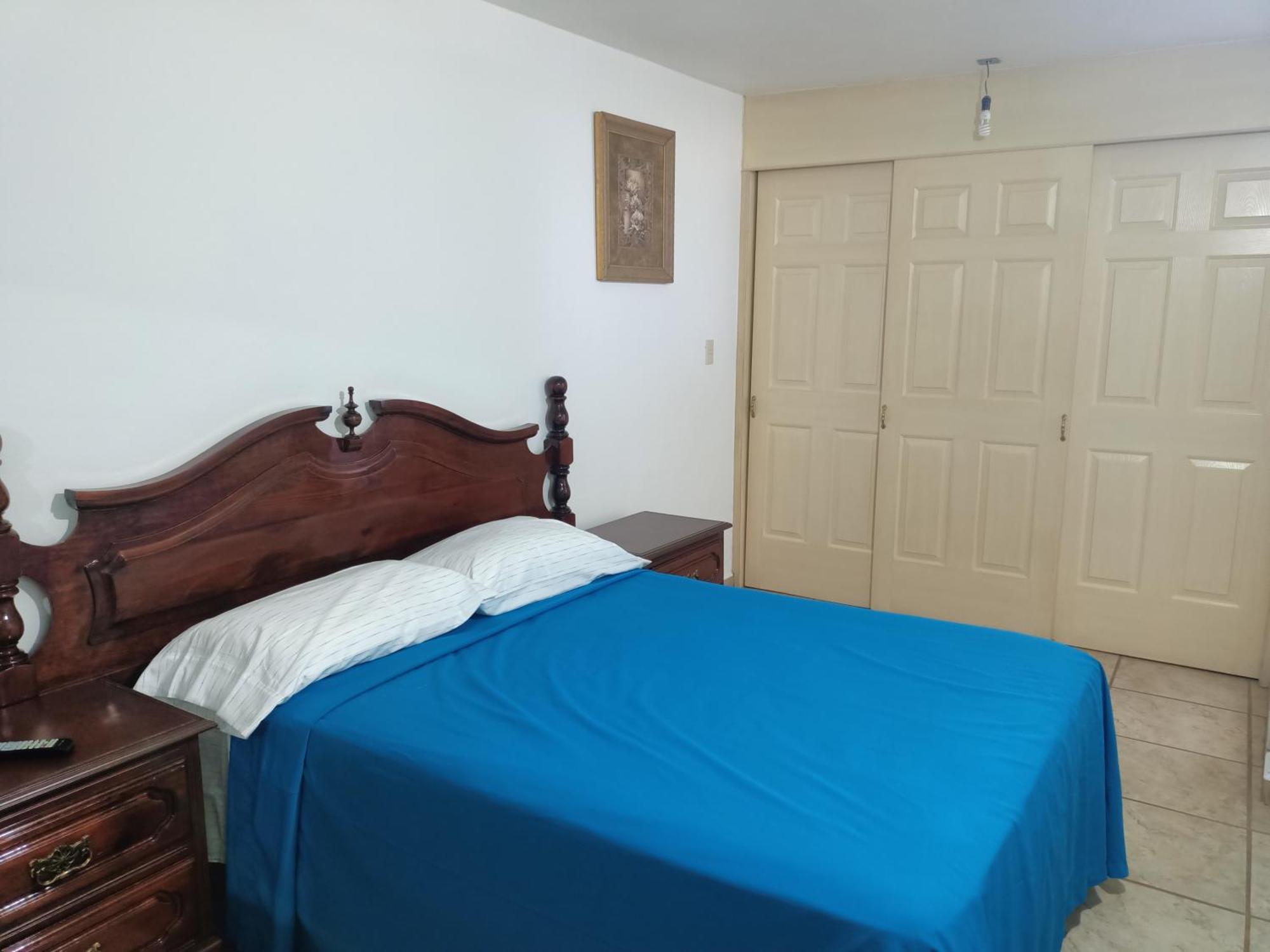 Estancia Santa Fe Celaya  Zewnętrze zdjęcie