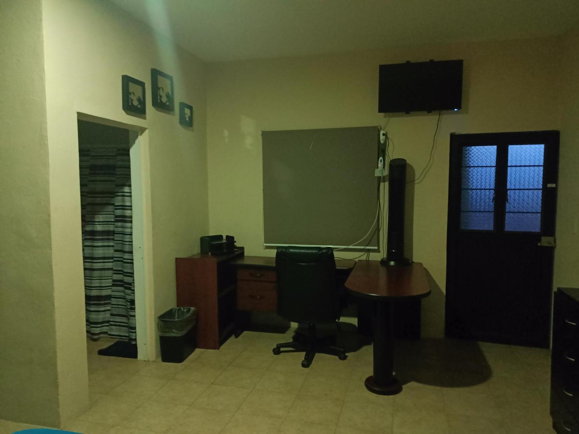 Estancia Santa Fe Celaya  Zewnętrze zdjęcie