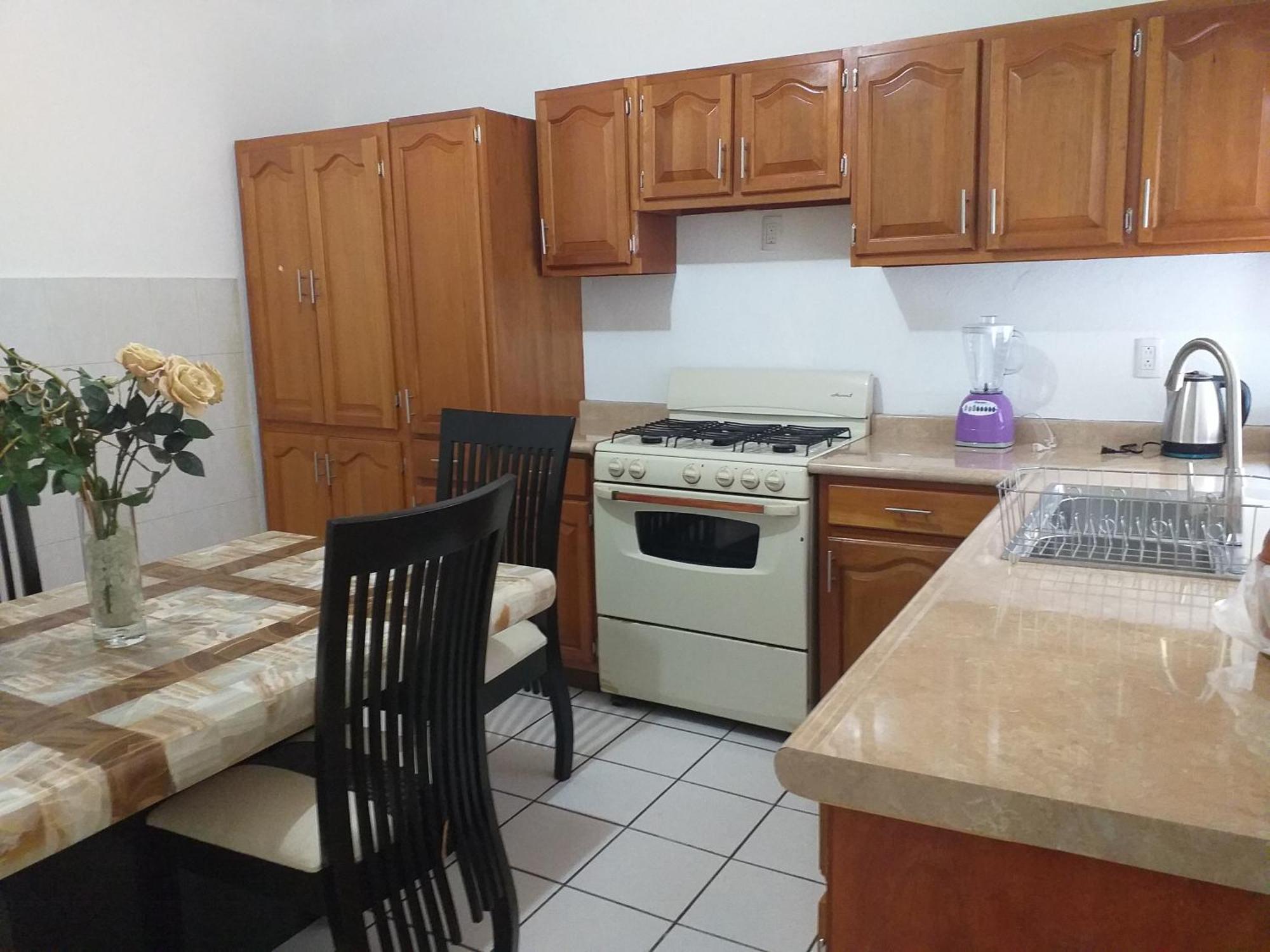 Estancia Santa Fe Celaya  Zewnętrze zdjęcie