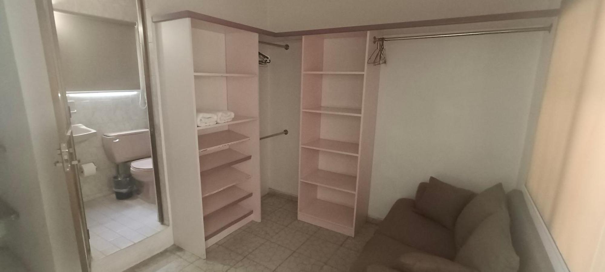 Estancia Santa Fe Celaya  Zewnętrze zdjęcie