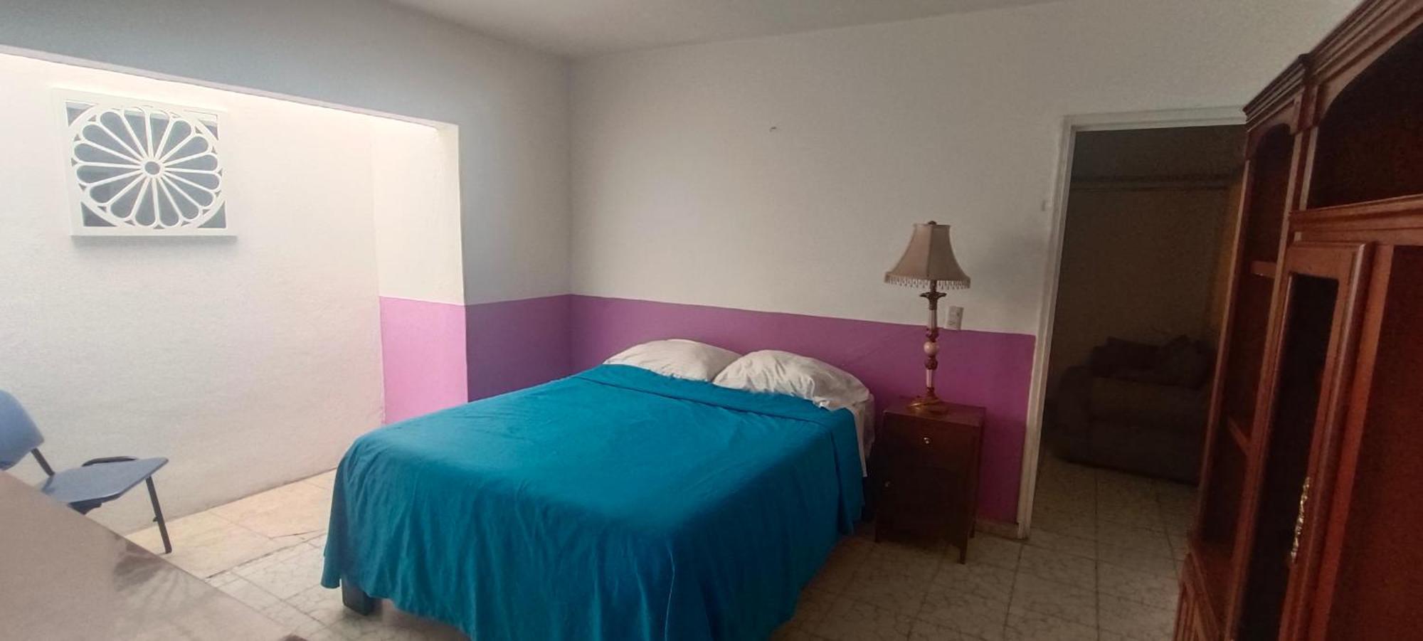 Estancia Santa Fe Celaya  Zewnętrze zdjęcie