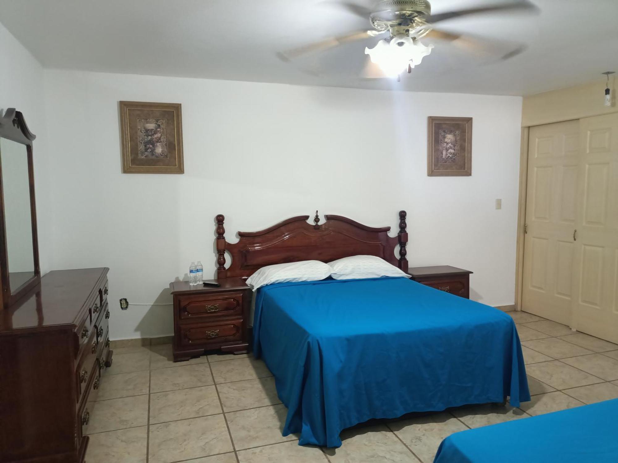 Estancia Santa Fe Celaya  Zewnętrze zdjęcie